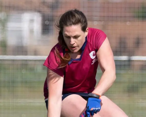 Laura Kerly